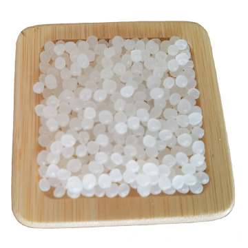 Hebei manufacturers direct sales level is high 100% Biodegradable PLA Pellets PLA Resin for PLA 3D Filament